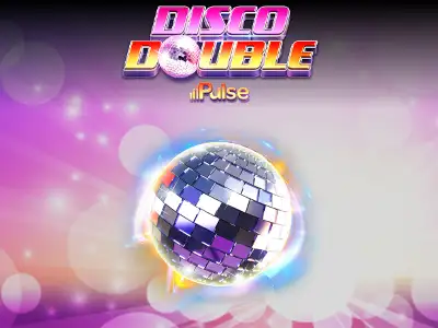 Disco Double