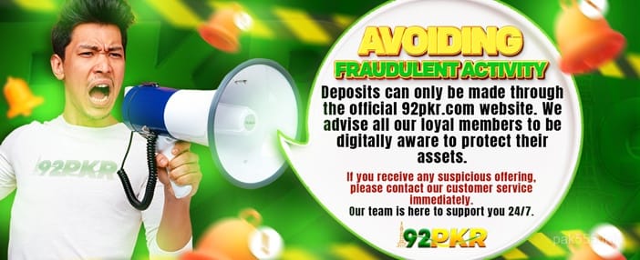 Double Your Winnings with Pak555 Weekly Bonuses